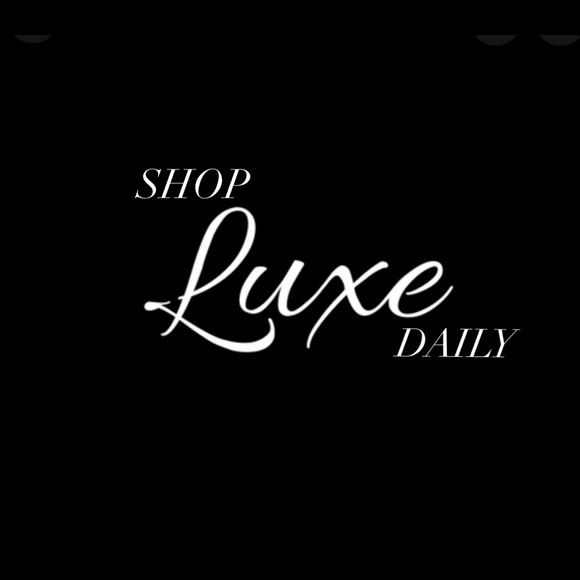 prettyluxefinds